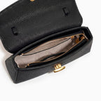 Bolsa Beatriz Cicarelli