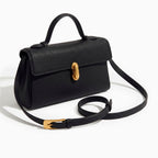 Bolsa Beatriz Cicarelli