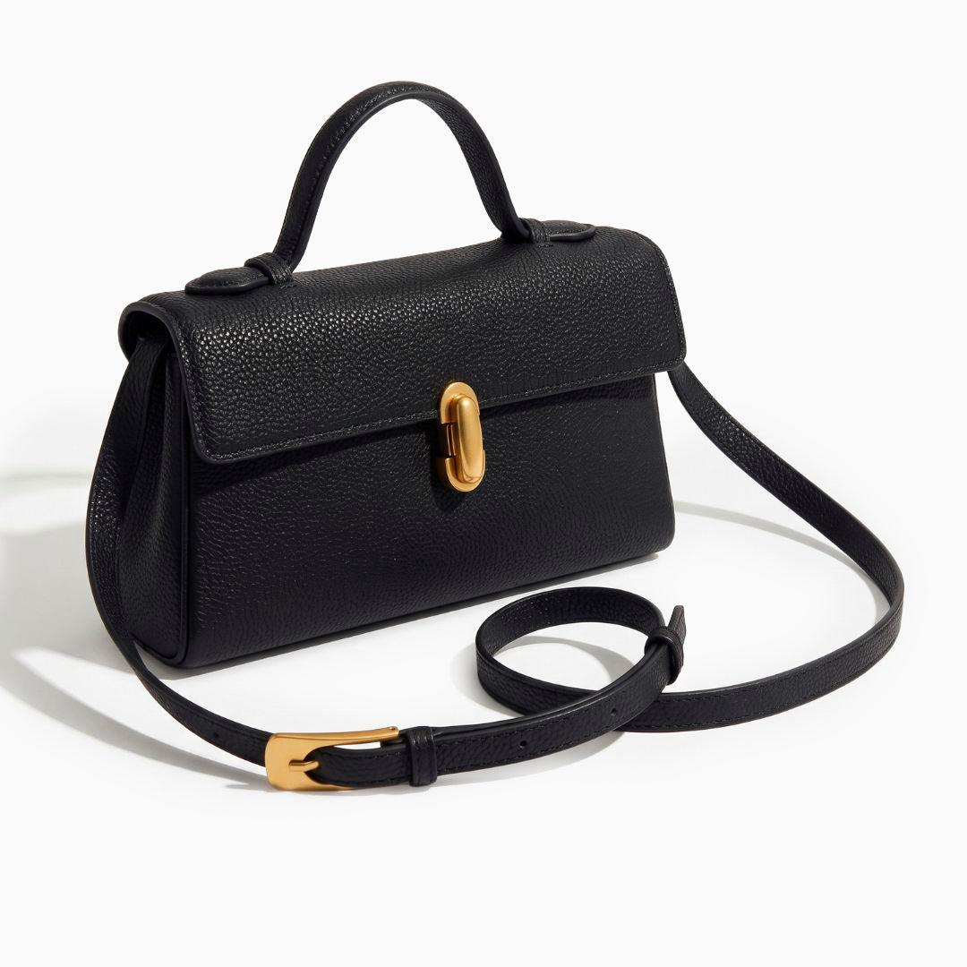 Bolsa Beatriz Cicarelli