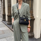 Bolsa Beatriz Cicarelli