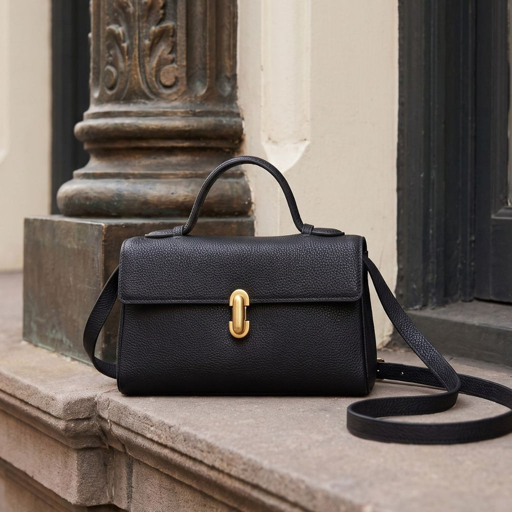 Bolsa Beatriz Cicarelli