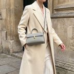 Bolsa Beatriz Cicarelli