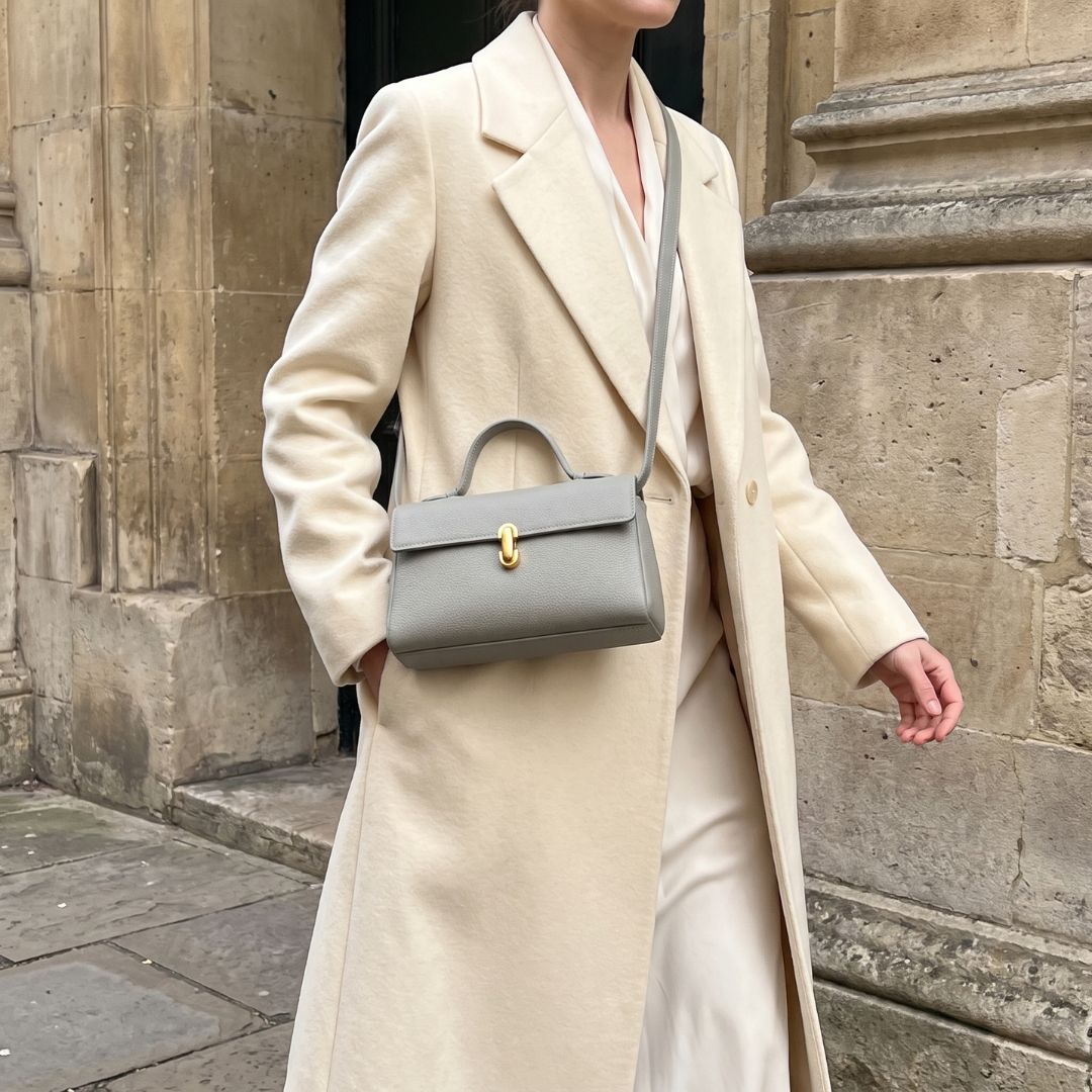 Bolsa Beatriz Cicarelli