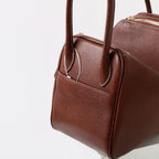 Bolsa Clemence