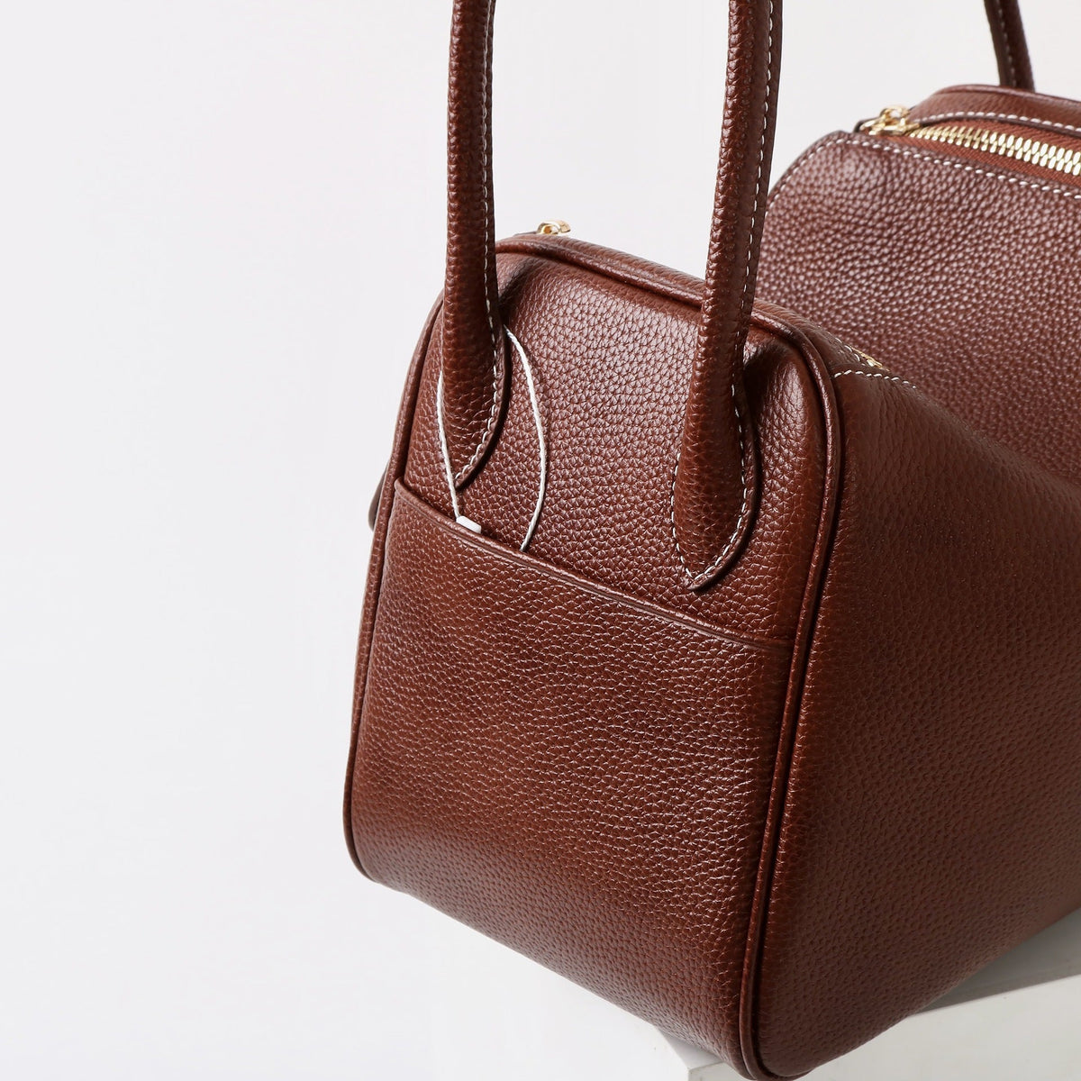 Bolsa Clemence