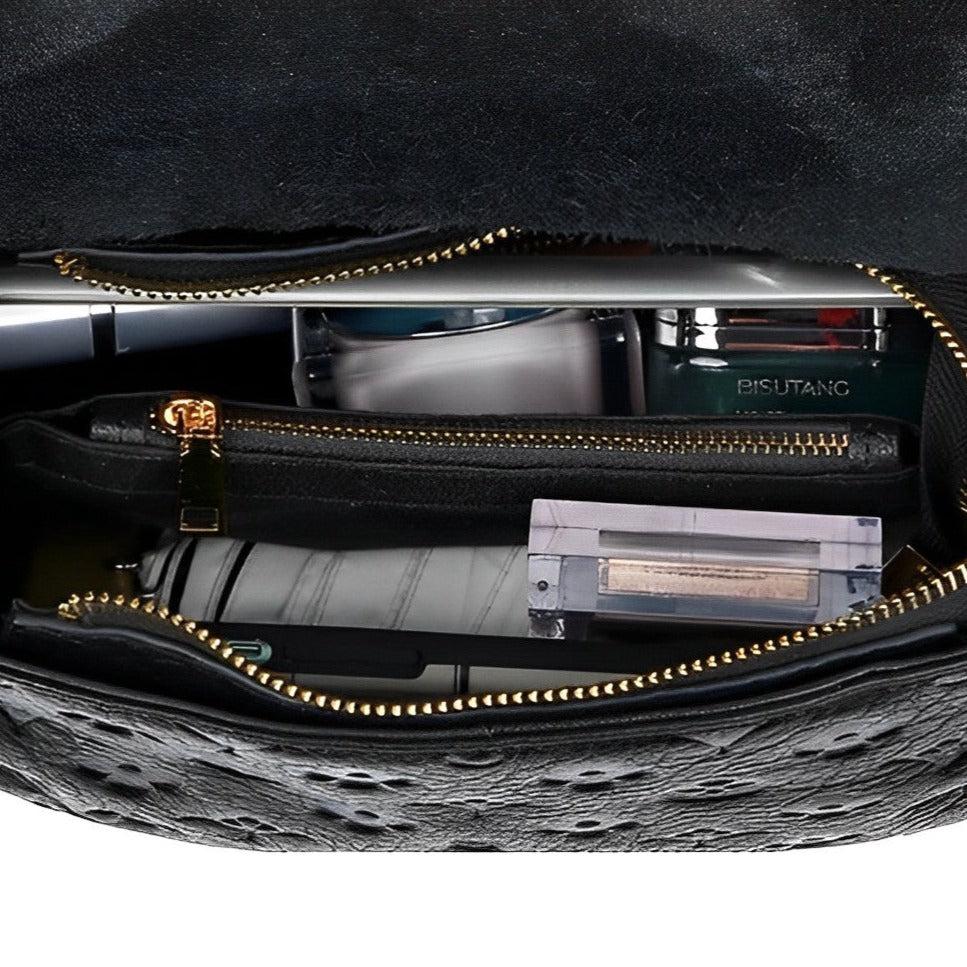 Bolsa Mia Hana