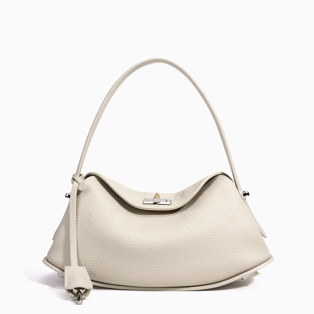 Bolsa Odete Roitman