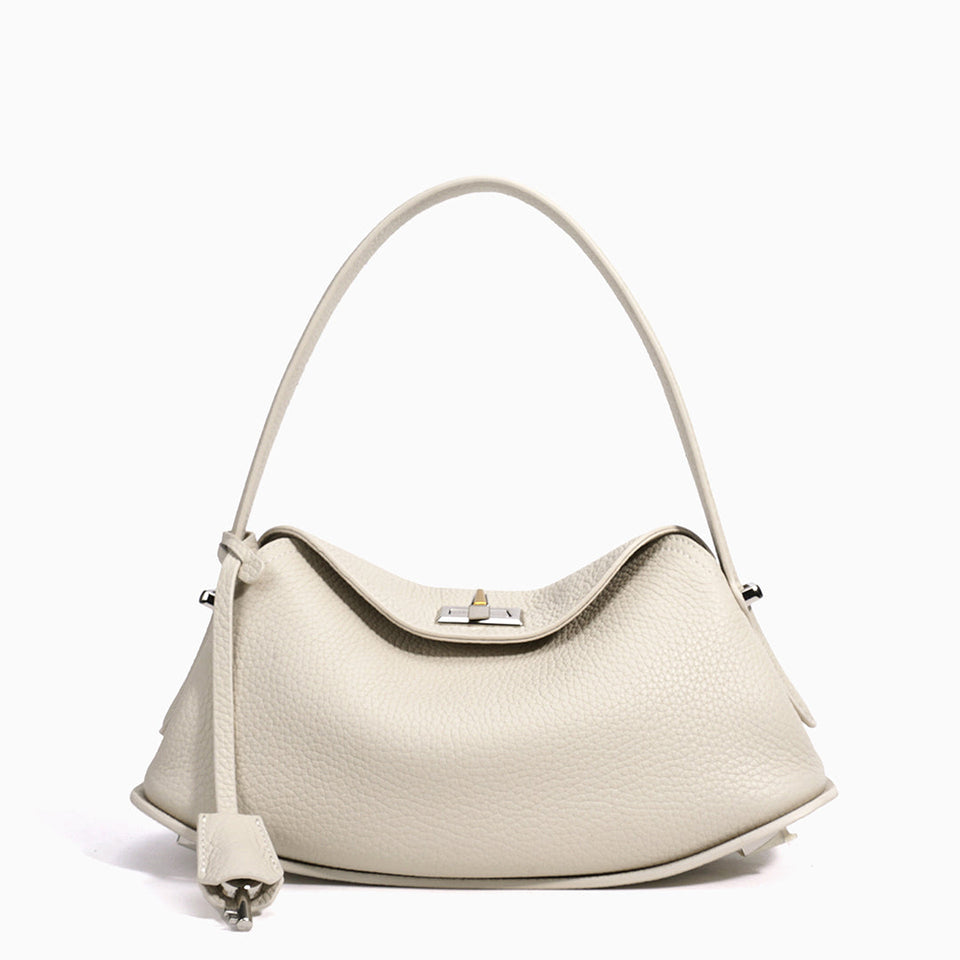 Bolsa Odete Roitman