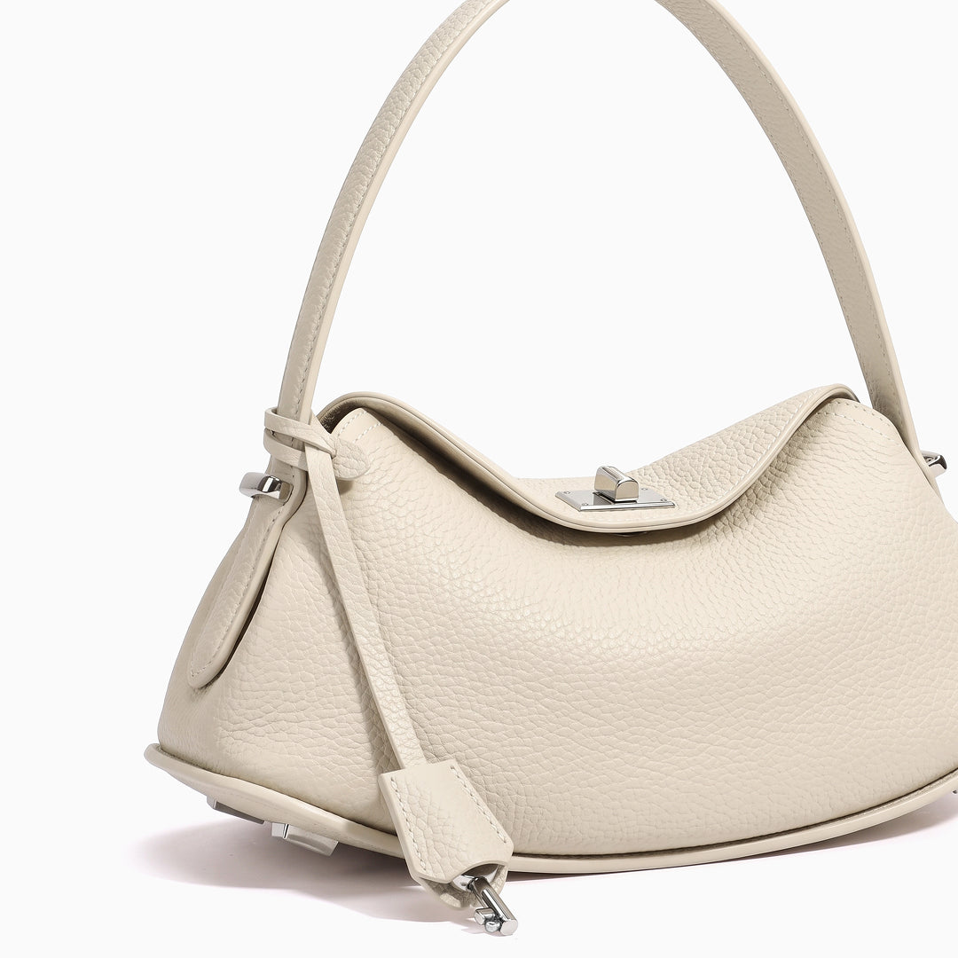 Bolsa Odete Roitman