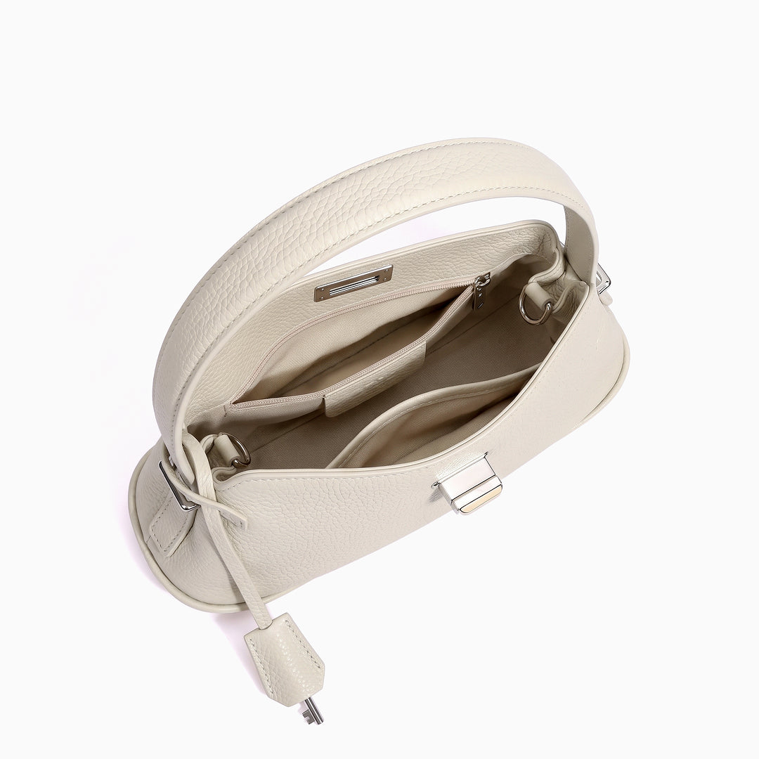 Bolsa Odete Roitman