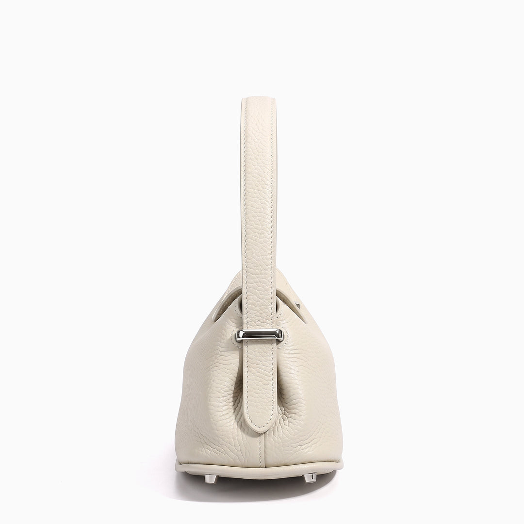 Bolsa Odete Roitman