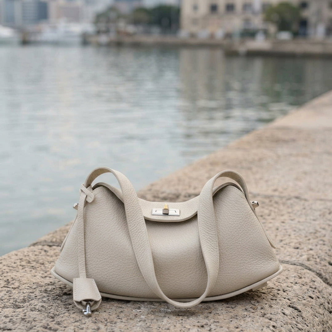 Bolsa Odete Roitman