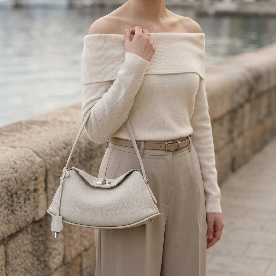 Bolsa Odete Roitman
