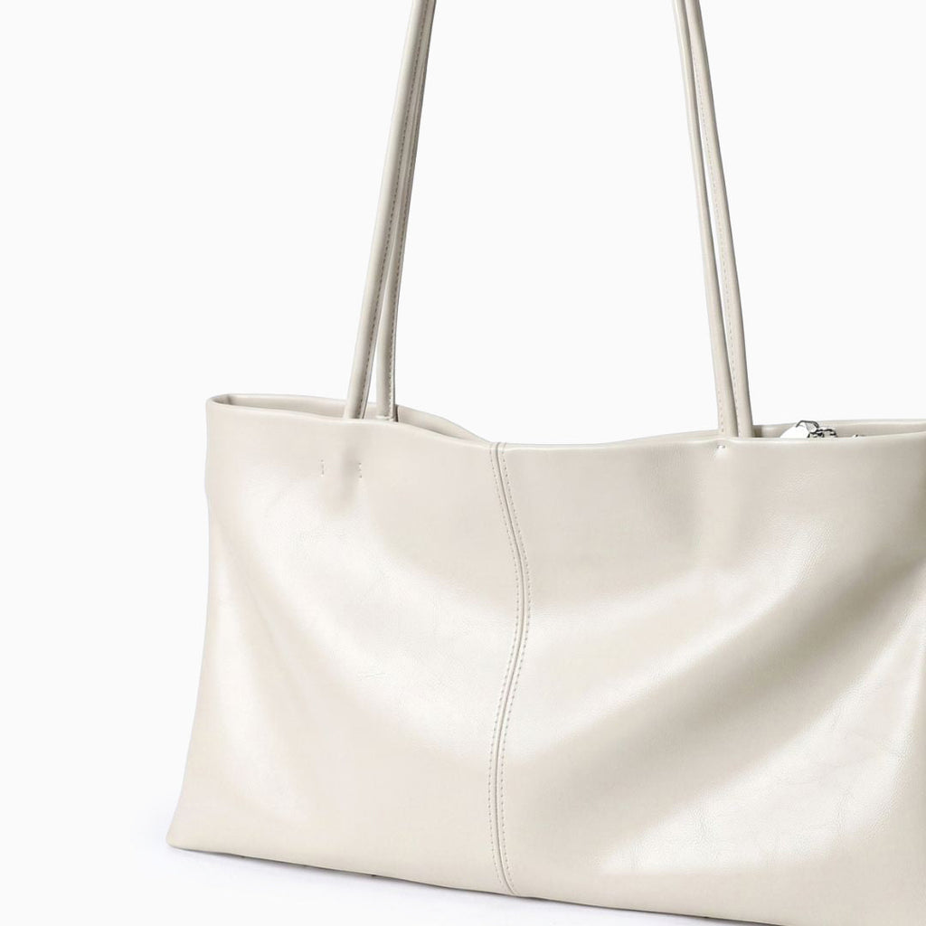 Bolsa Odalia