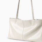 Bolsa Odalia
