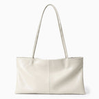 Bolsa Odalia