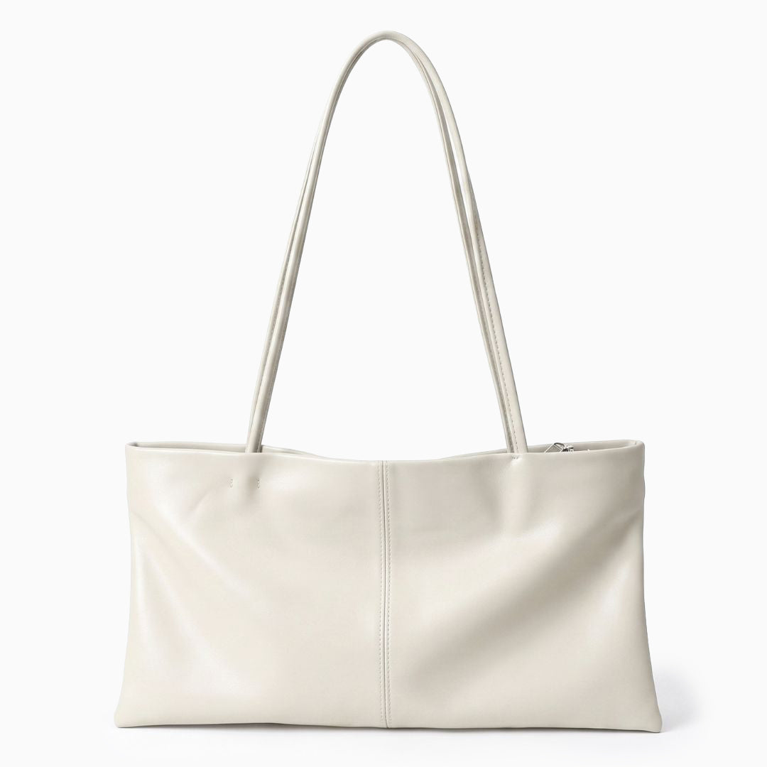 Bolsa Odalia