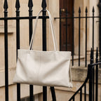 Bolsa Odalia