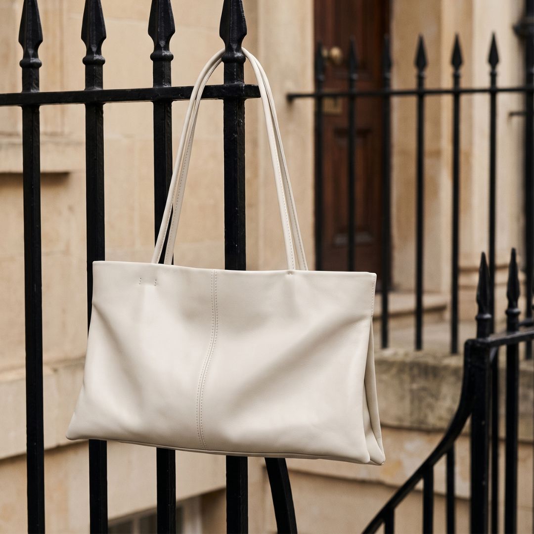 Bolsa Odalia