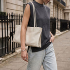 Bolsa Odalia