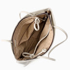 Bolsa Odalia
