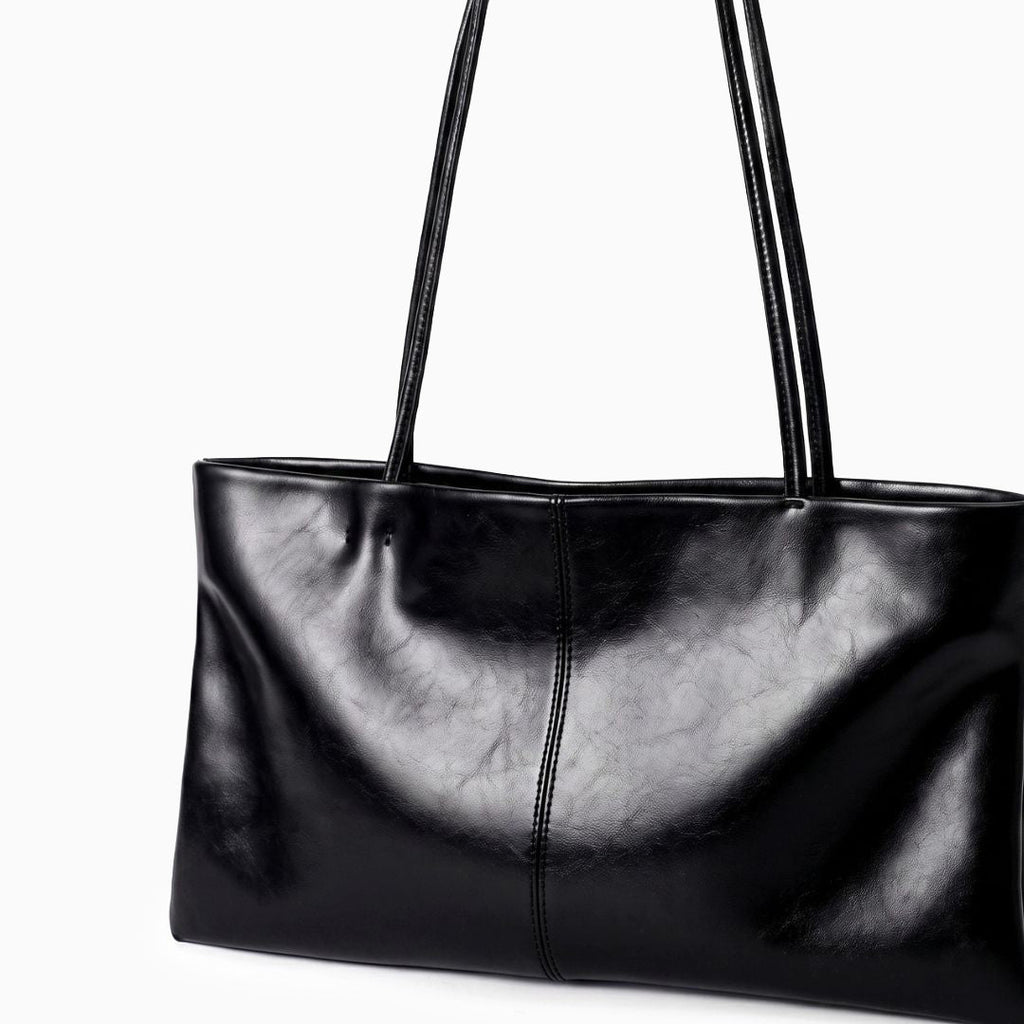 Bolsa Odalia