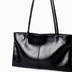 Bolsa Odalia