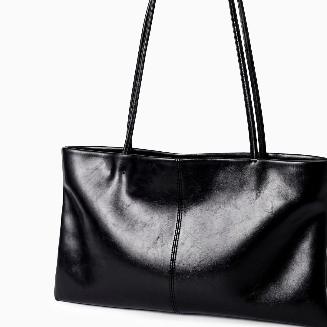 Bolsa Odalia