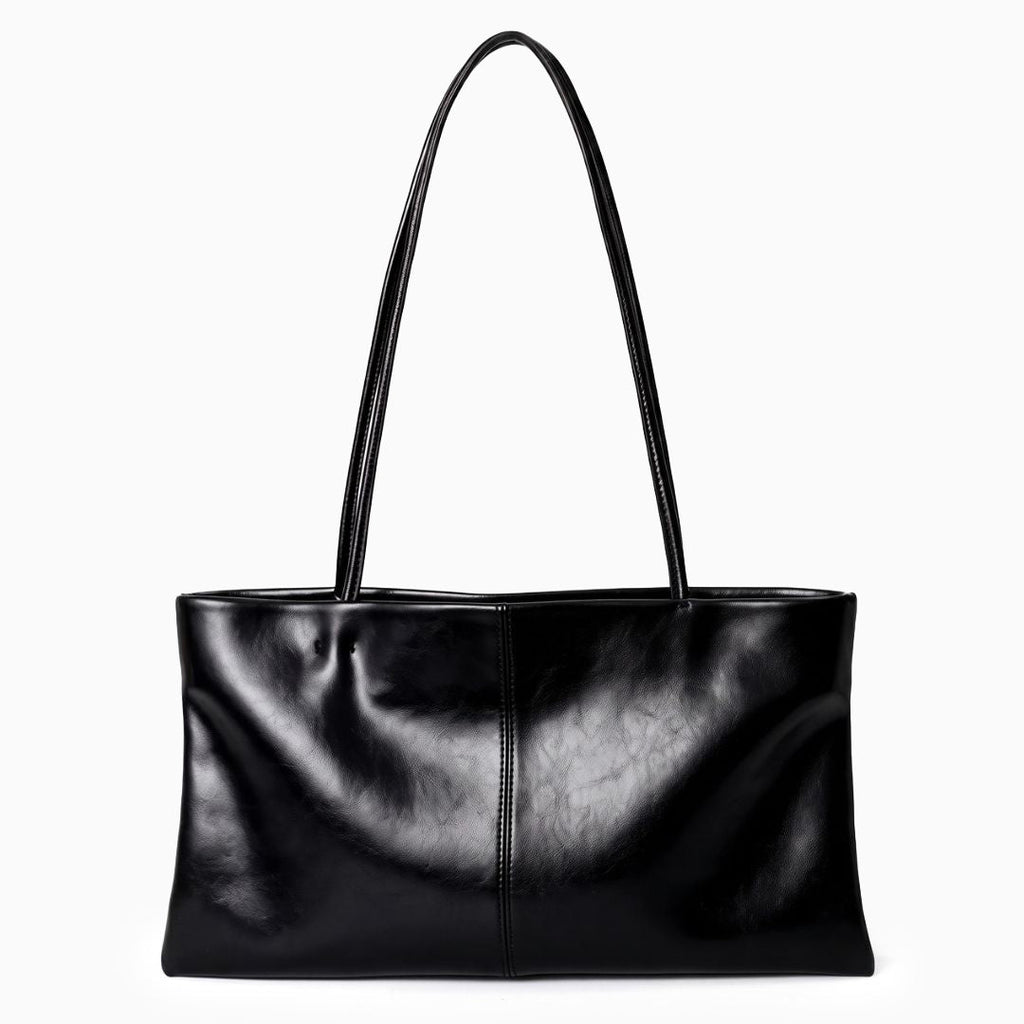 Bolsa Odalia