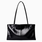 Bolsa Odalia