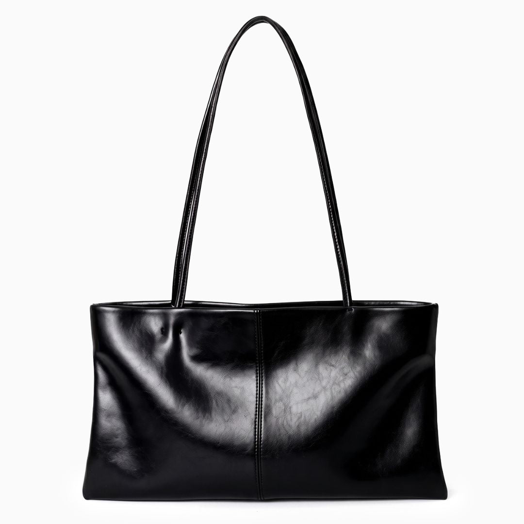 Bolsa Odalia
