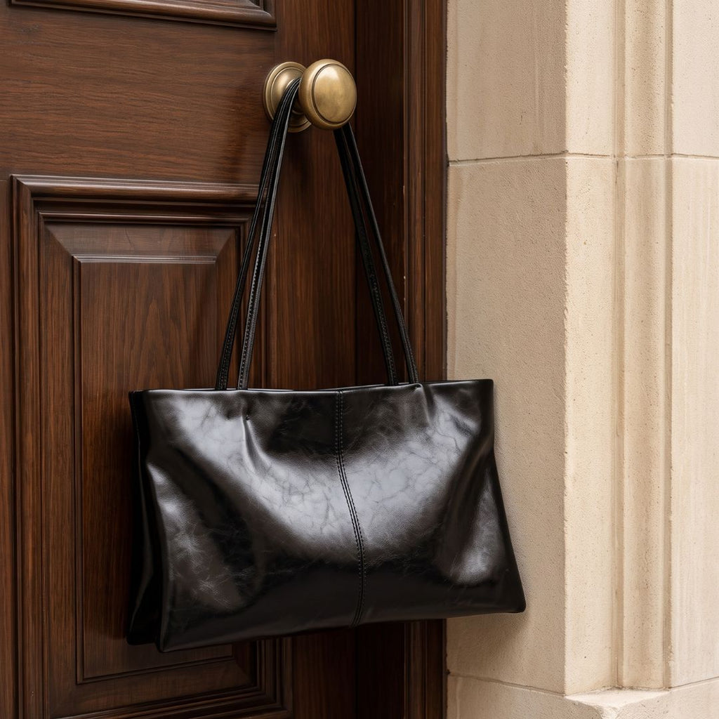 Bolsa Odalia