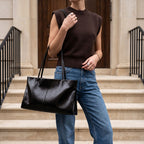 Bolsa Odalia