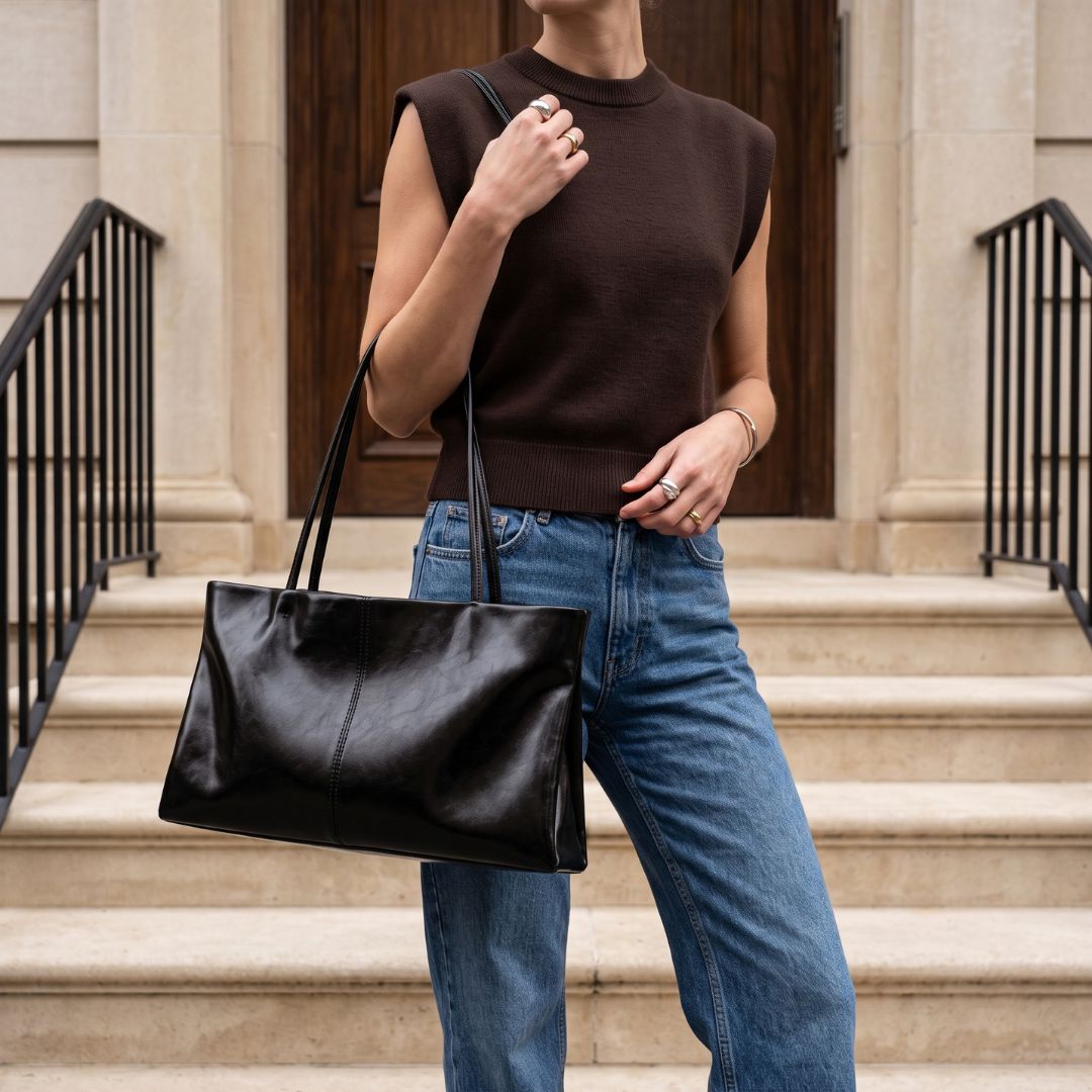 Bolsa Odalia