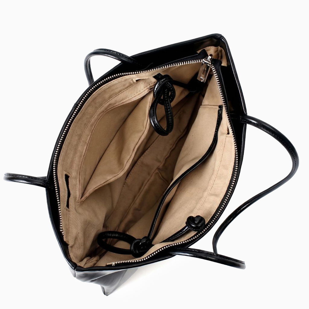Bolsa Odalia