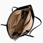 Bolsa Odalia