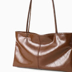 Bolsa Odalia