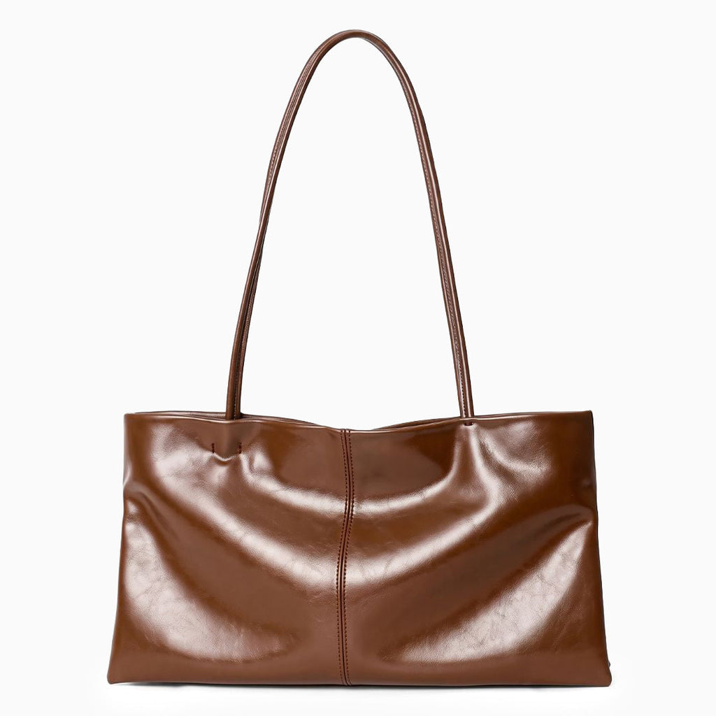 Bolsa Odalia