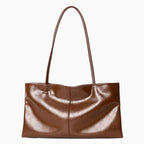 Bolsa Odalia