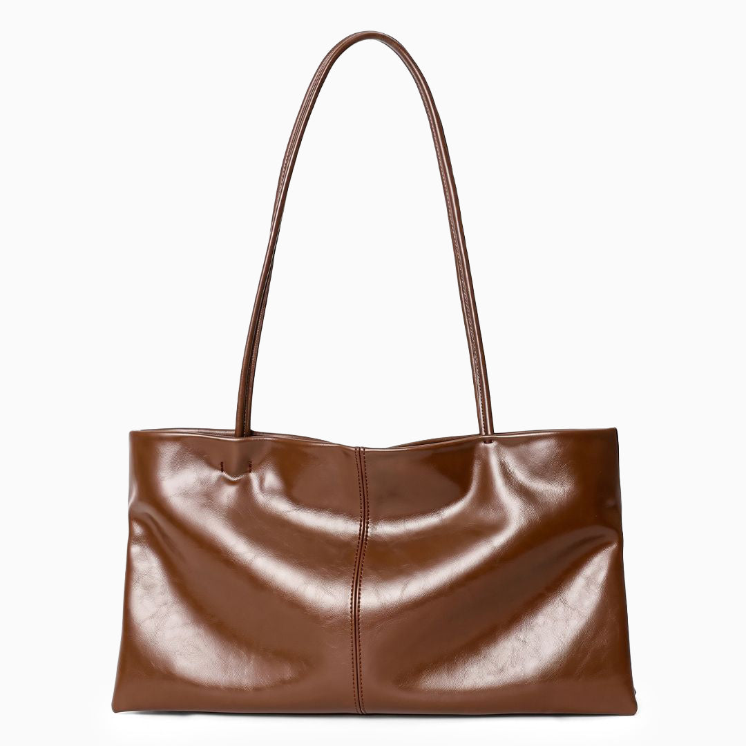 Bolsa Odalia