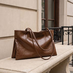 Bolsa Odalia