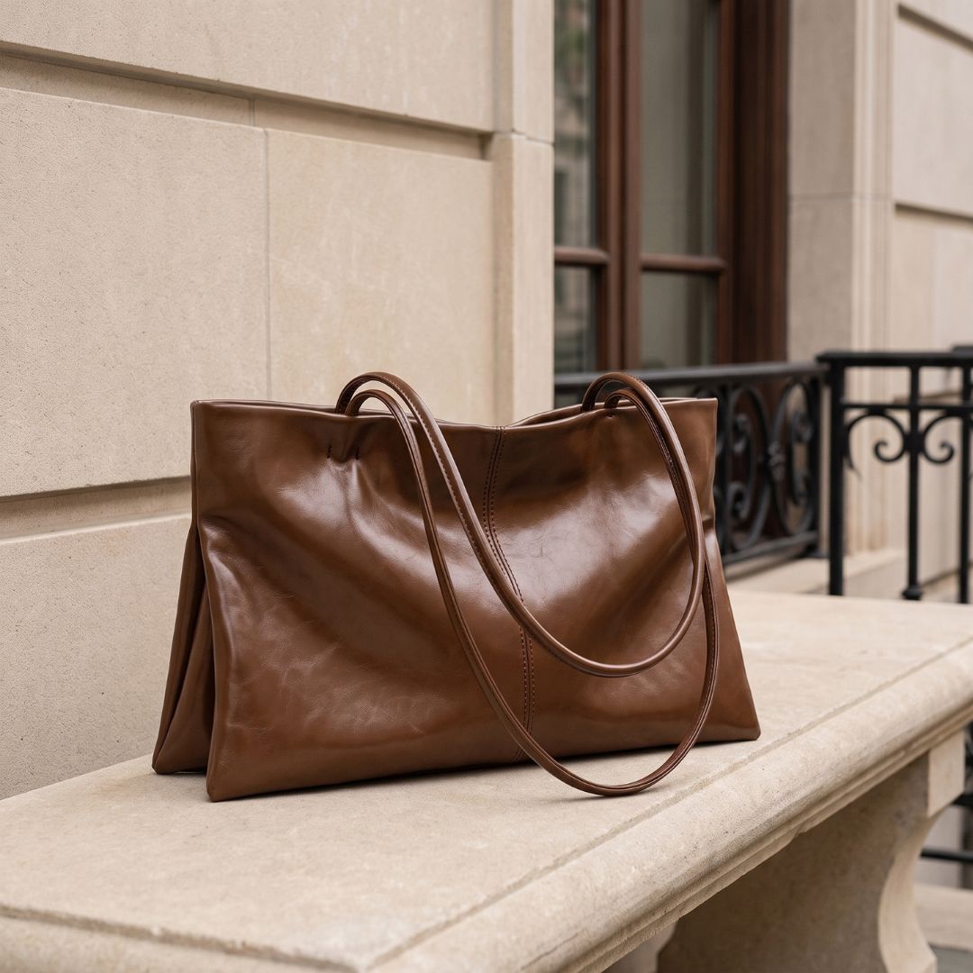 Bolsa Odalia