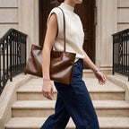 Bolsa Odalia