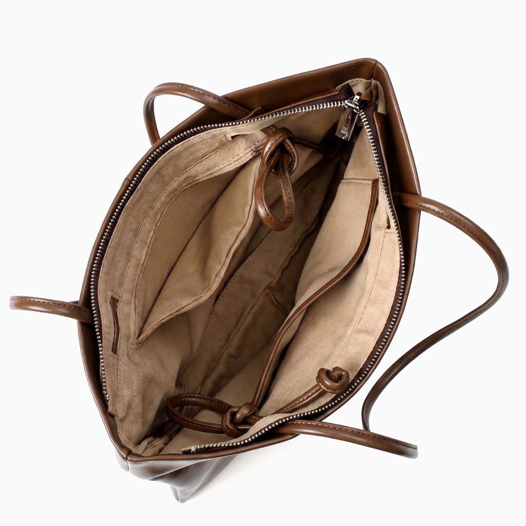 Bolsa Odalia