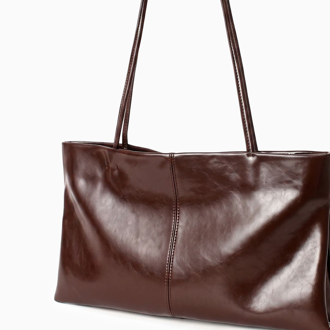Bolsa Odalia