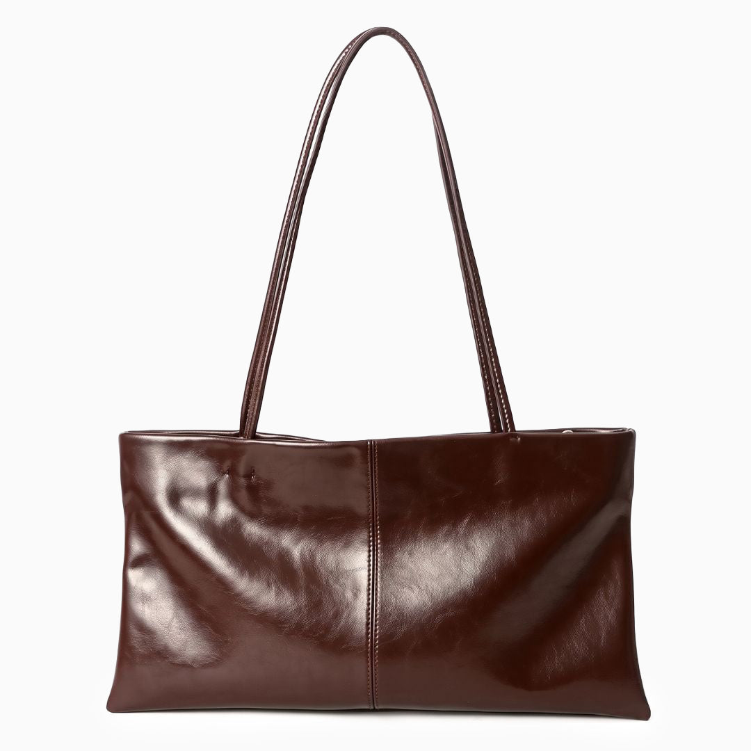 Bolsa Odalia