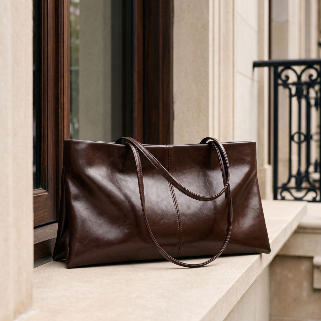 Bolsa Odalia