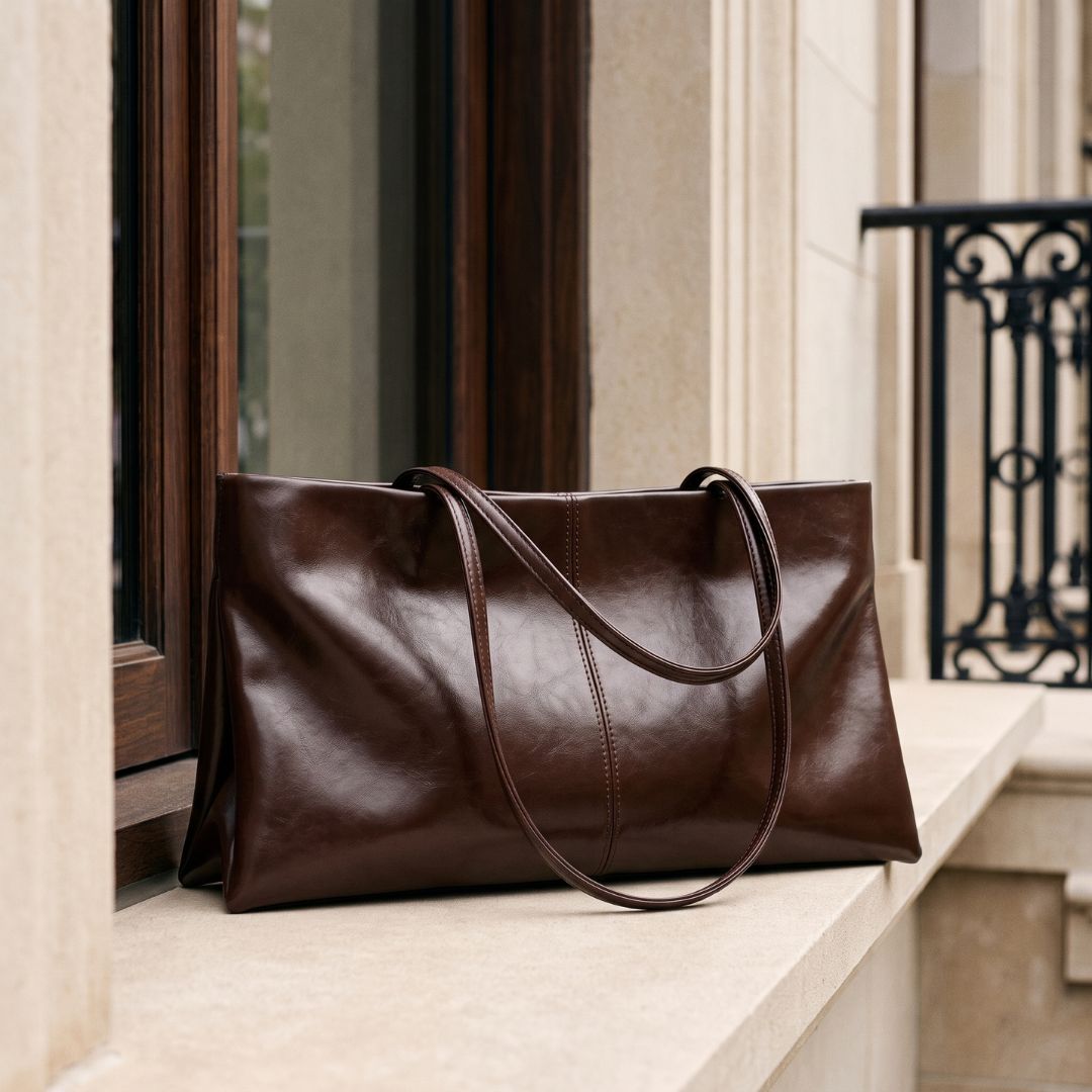 Bolsa Odalia