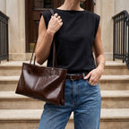 Bolsa Odalia