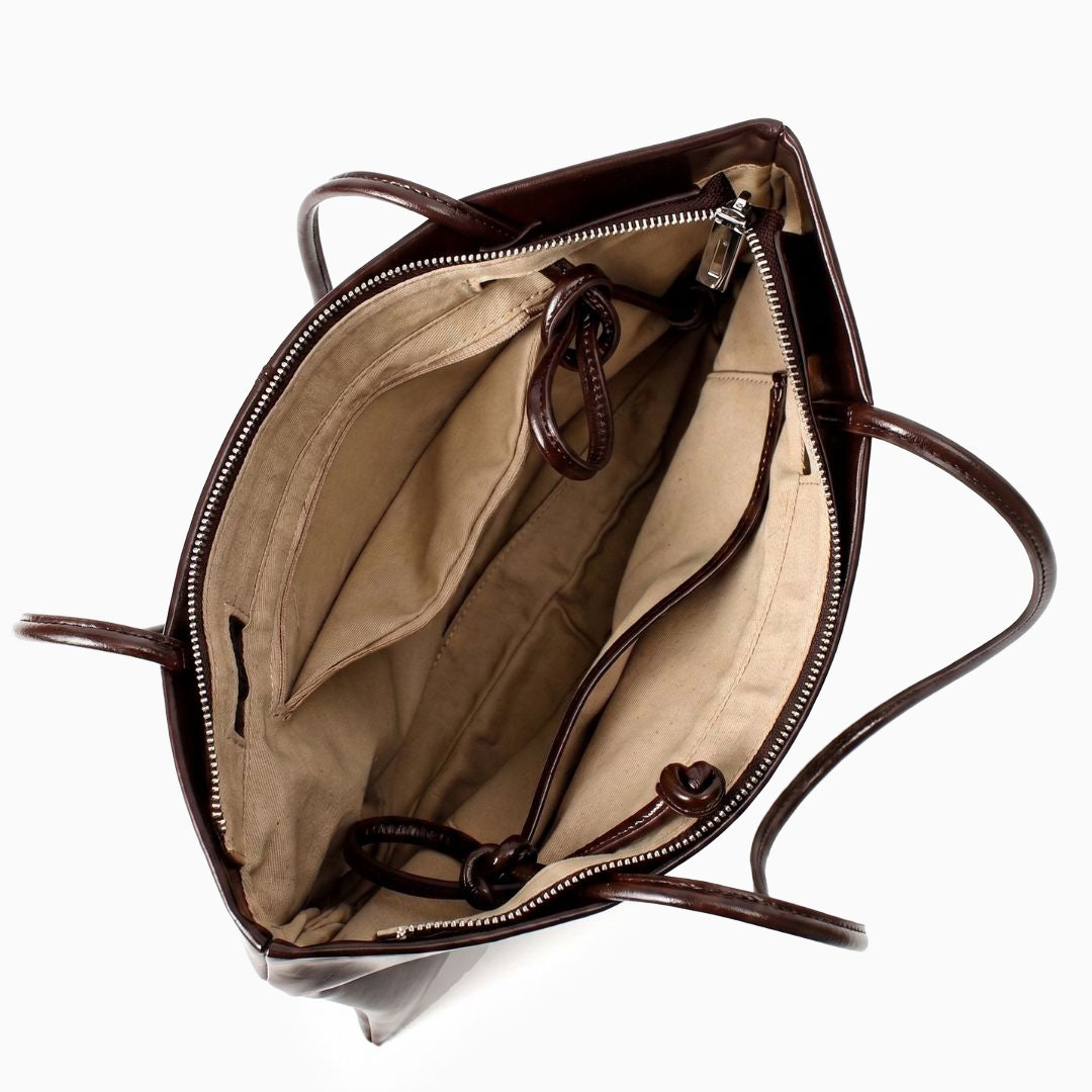 Bolsa Odalia